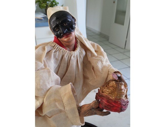 Restauro Creazione Pastori Presepi (18)